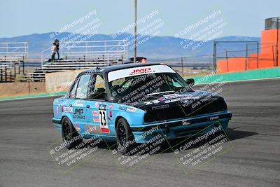 media/Mar-16-2025-Nasa (Sun) [[7f0970bcc3]]/Race Group B/Qualifying/
